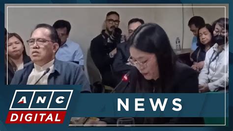 Ombudsman asked to suspend Tacloban mayor, 5 others.